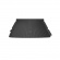 Trunk mat Trunk mat
