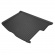 Trunk mat Trunk mat