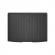 Trunk mat Trunk mat