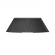 Trunk mat Trunk mat