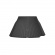 Trunk mat Trunk mat