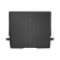 Trunk mat Trunk mat