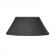 Trunk mat Trunk mat