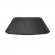 Trunk mat Trunk mat