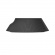 Trunk mat Trunk mat