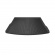 Trunk mat Trunk mat