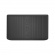 Trunk mat Trunk mat