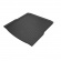 Trunk mat Trunk mat