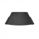 Trunk mat Trunk mat