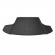 Trunk mat Trunk mat