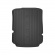 Trunk mat Trunk mat