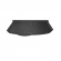 Trunk mat Trunk mat