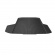 Trunk mat Trunk mat