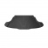 Trunk mat Trunk mat