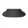 Trunk mat Trunk mat