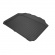 Trunk mat Trunk mat