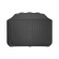 Trunk mat Trunk mat