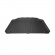 Trunk mat Trunk mat