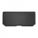 Trunk mat Trunk mat
