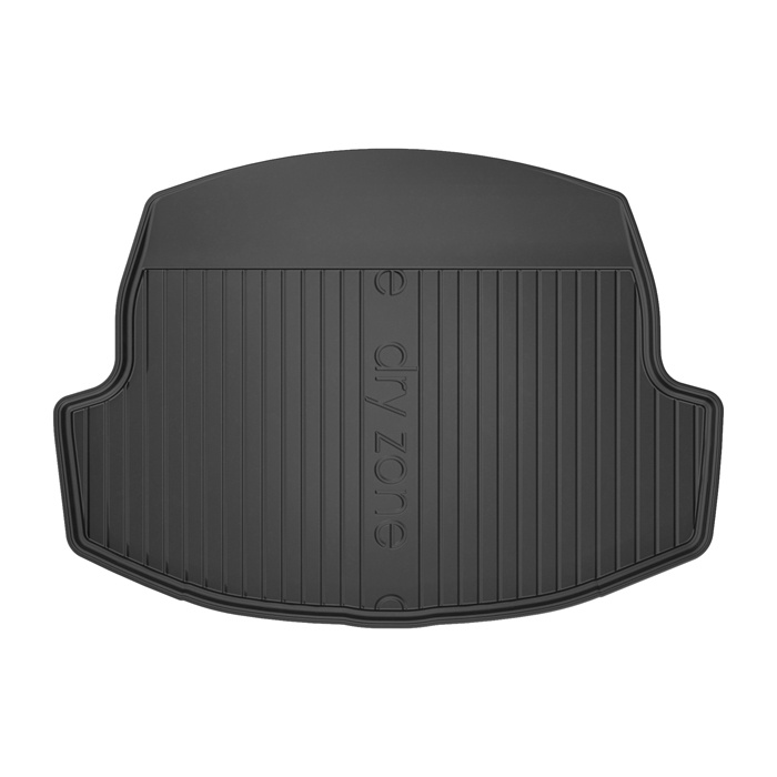 Trunk mat