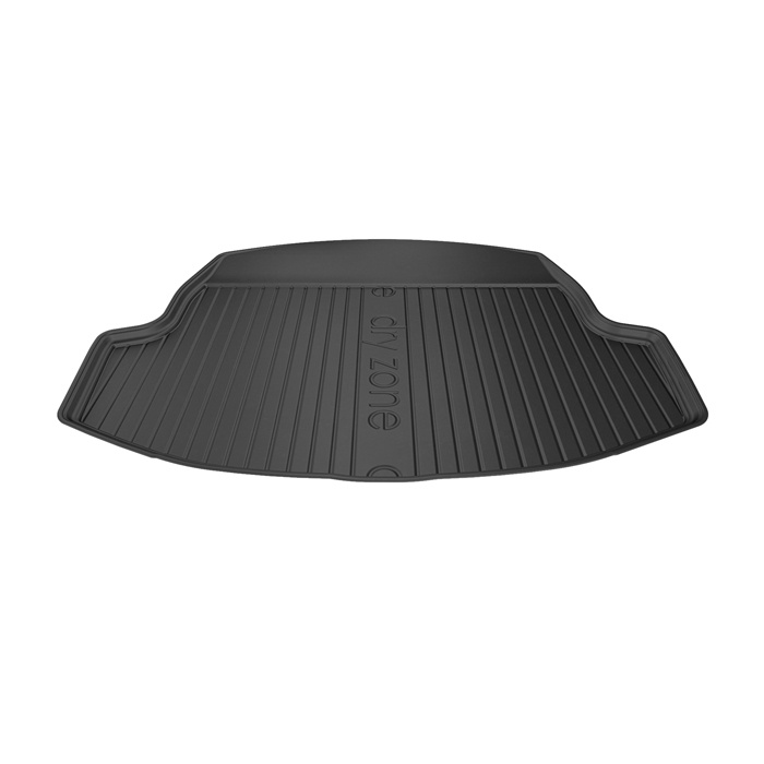 Trunk mat