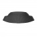 Trunk mat Trunk mat