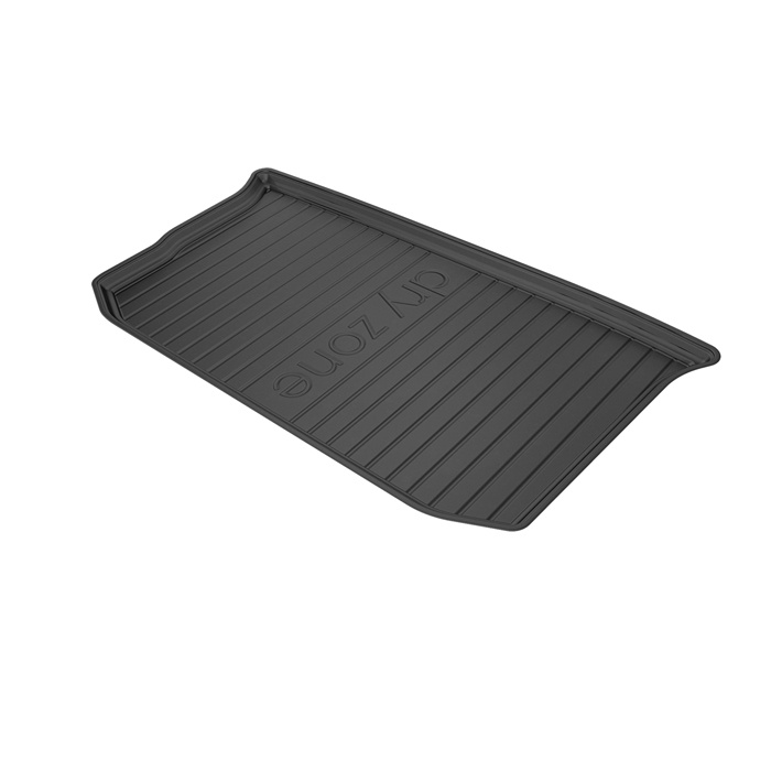 Trunk mat
