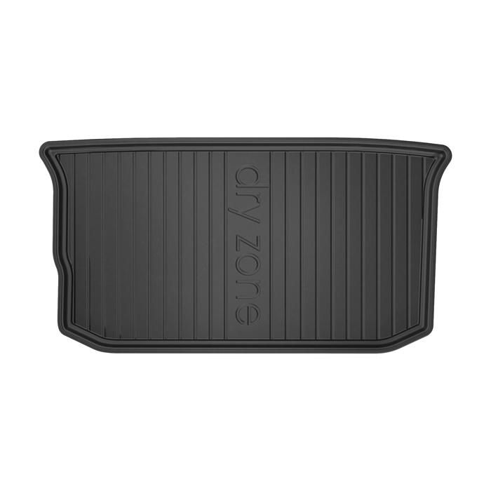 Trunk mat