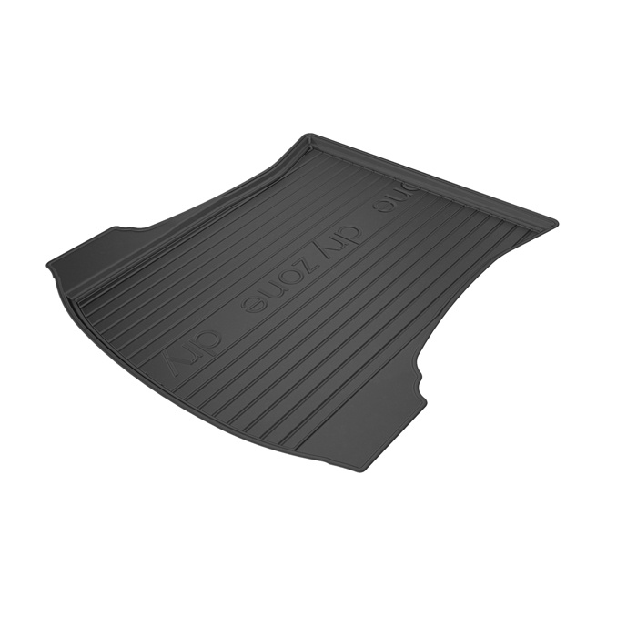Trunk mat