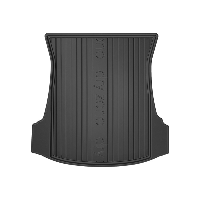 Trunk mat