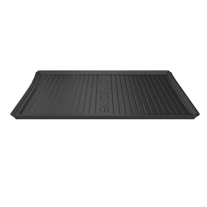 Trunk mat