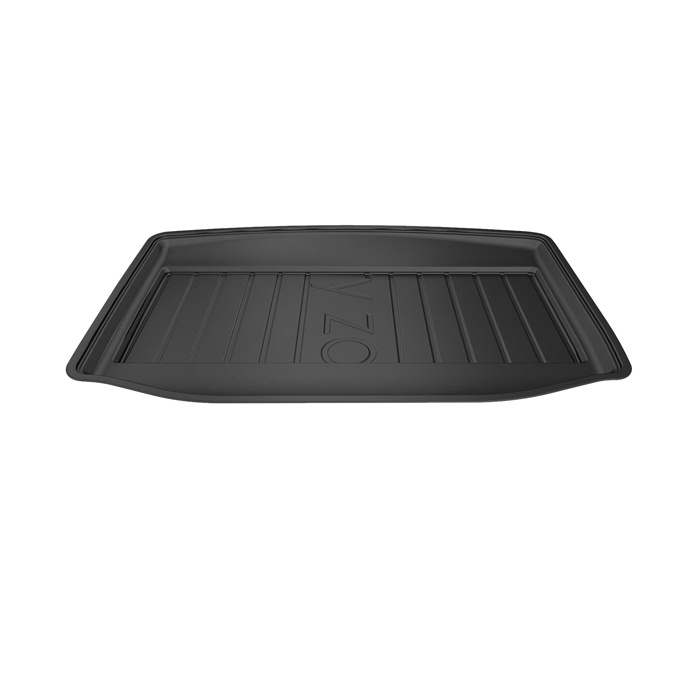 Trunk mat