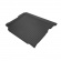Trunk mat Trunk mat