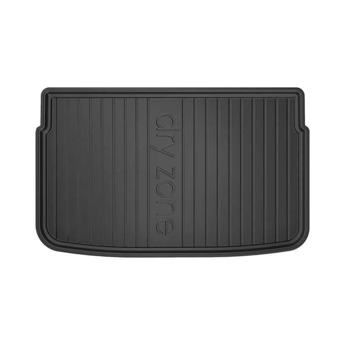 Trunk mat