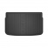 Trunk mat Trunk mat