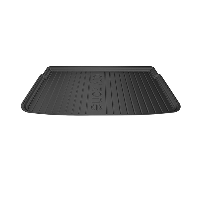 Trunk mat