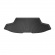 Trunk mat Trunk mat