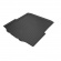Trunk mat Trunk mat