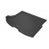Trunk mat Trunk mat