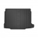 Trunk mat Trunk mat
