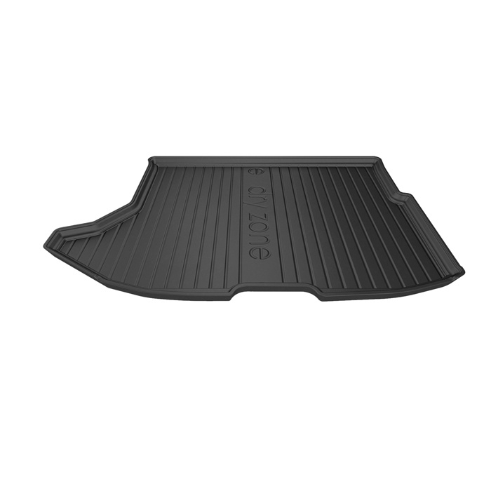 Trunk mat