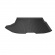 Trunk mat Trunk mat