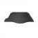 Trunk mat Trunk mat
