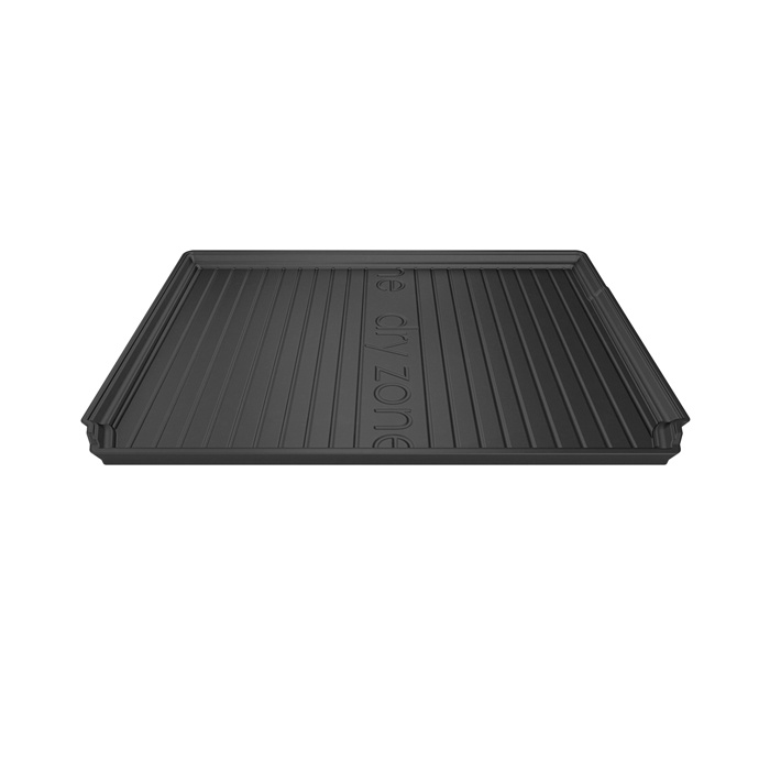 Trunk mat