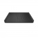 Trunk mat Trunk mat