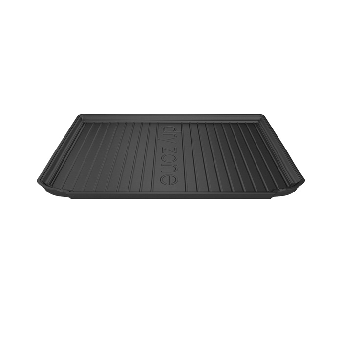 Trunk mat