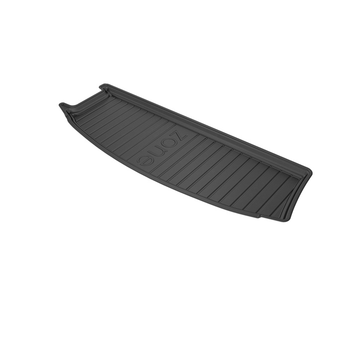 Trunk mat