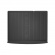 Trunk mat Trunk mat