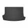 Trunk mat Trunk mat