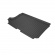 Trunk mat Trunk mat
